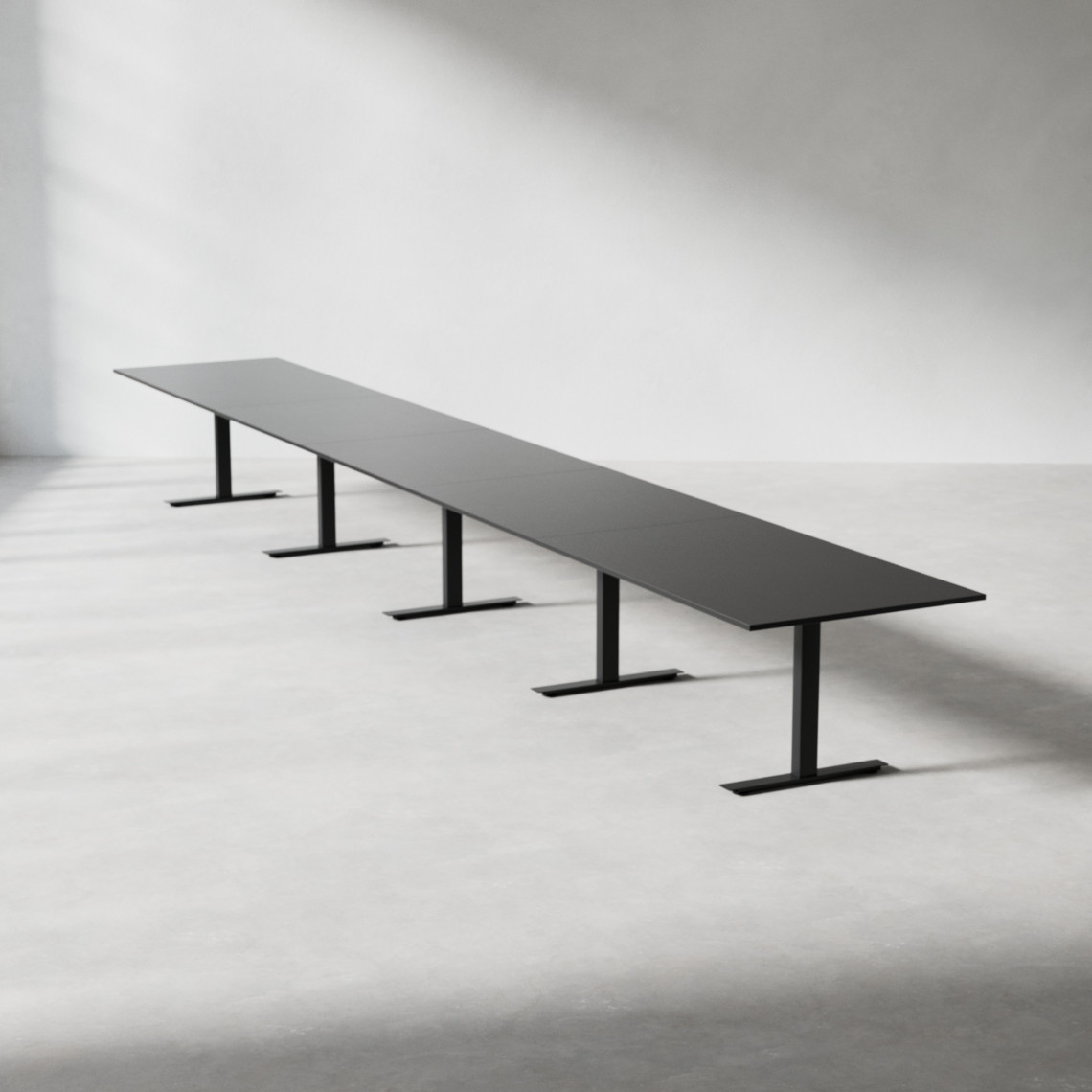 Konferencebord Modul