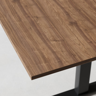 Konferencebord Modul