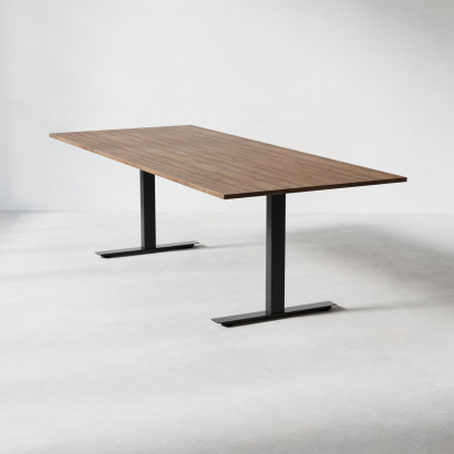 Konferencebord Modul