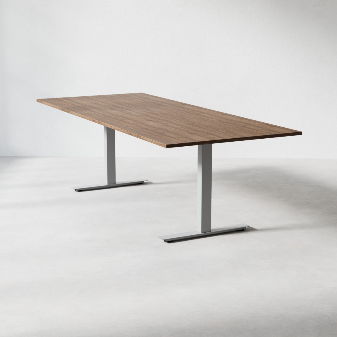 Konferencebord Modul