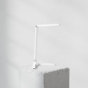 Skrivebordslampe Desklight
