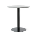 Cafébord Rundt
