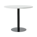 Cafébord Rundt