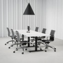 Konferencebord Modul