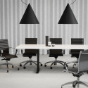Konferencebord Modul