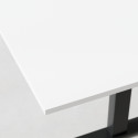 Konferencebord Modul