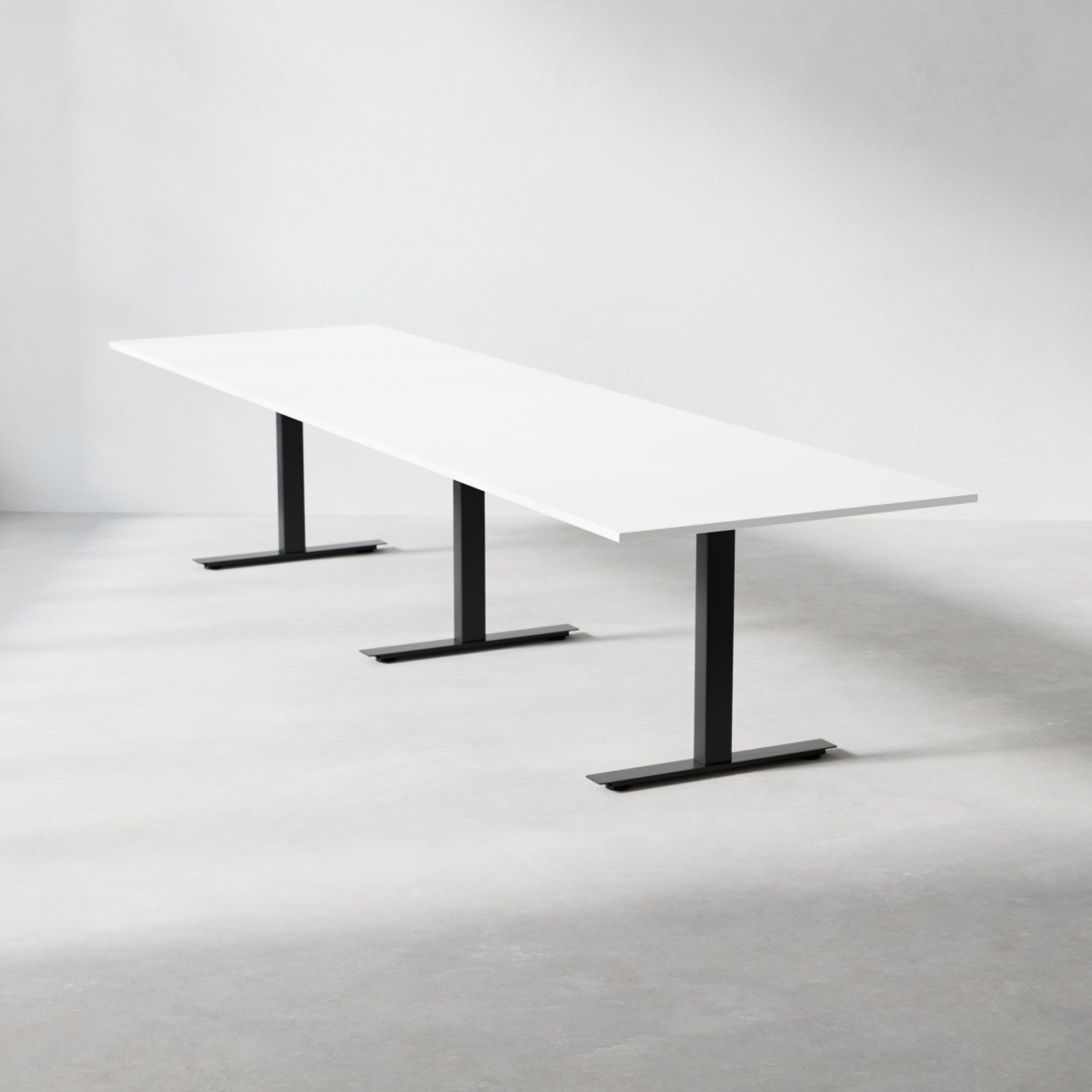 Konferencebord Modul