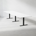 Konferencebord Modul