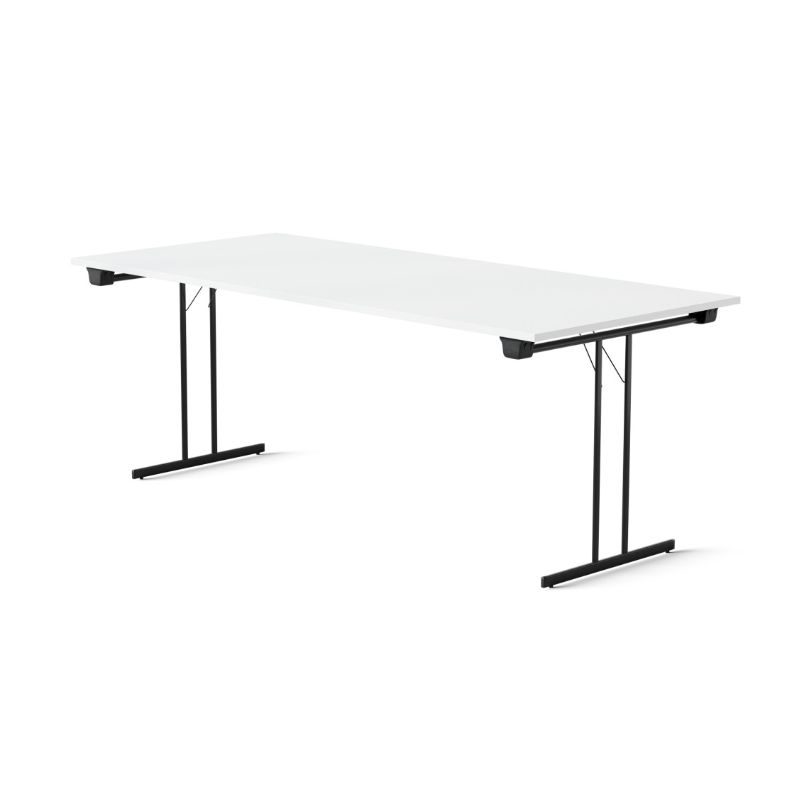 Klapbord Dinner Style