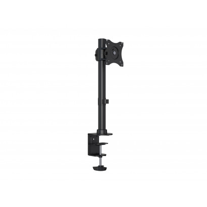 Monitorarm M Deskmount Basic Single