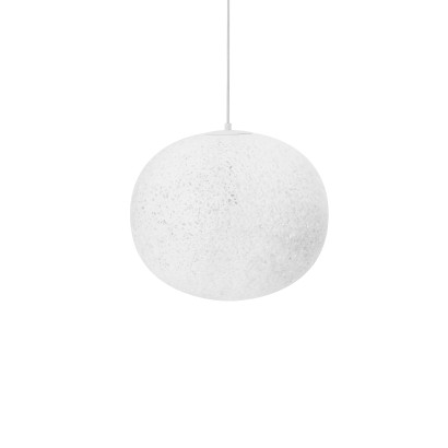 Loftlampe Act