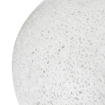 Loftlampe Act