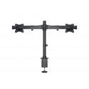 M Deskmount Basic Dual M Deskmount Basic Dual