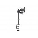 M Deskmount Basic Dual M Deskmount Basic Dual