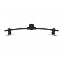 M Deskmount Basic Dual M Deskmount Basic Dual