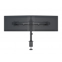 M Deskmount Basic Dual M Deskmount Basic Dual