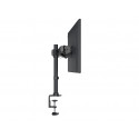 M Deskmount Basic Dual M Deskmount Basic Dual