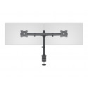 M Deskmount Basic Dual M Deskmount Basic Dual