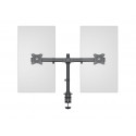 M Deskmount Basic Dual M Deskmount Basic Dual