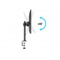 M Deskmount Basic Dual M Deskmount Basic Dual