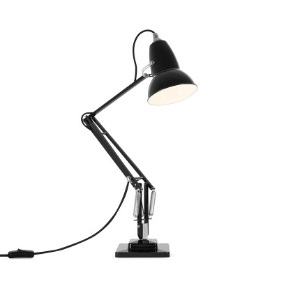 Skrivebordslampe Original 1227