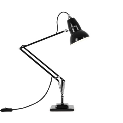 Skrivebordslampe Original 1227