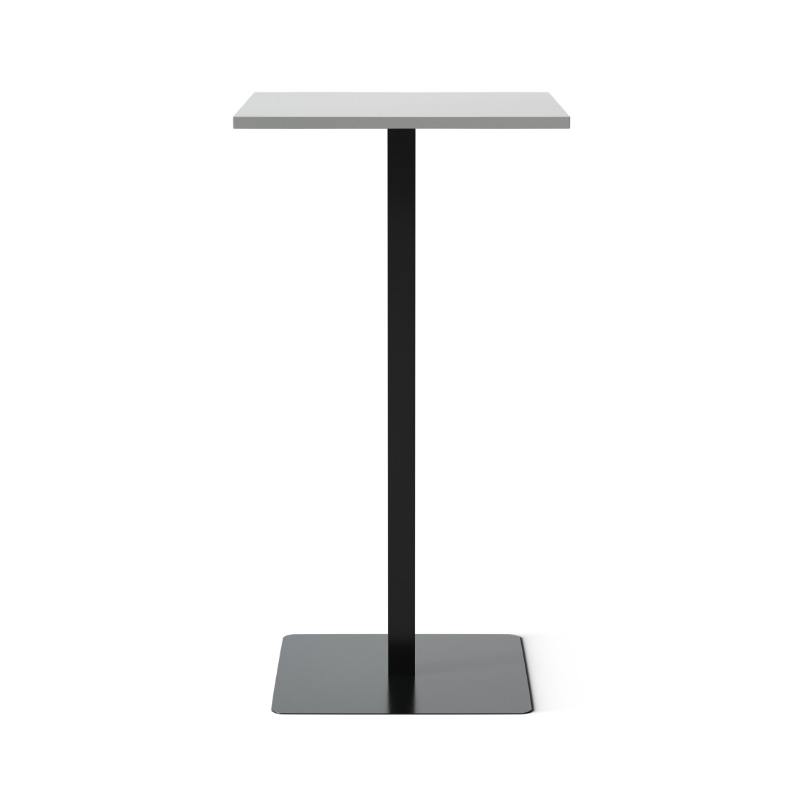 Ståbord Kvadrat