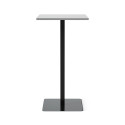 Ståbord Kvadrat