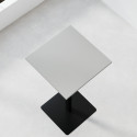 Ståbord Kvadrat