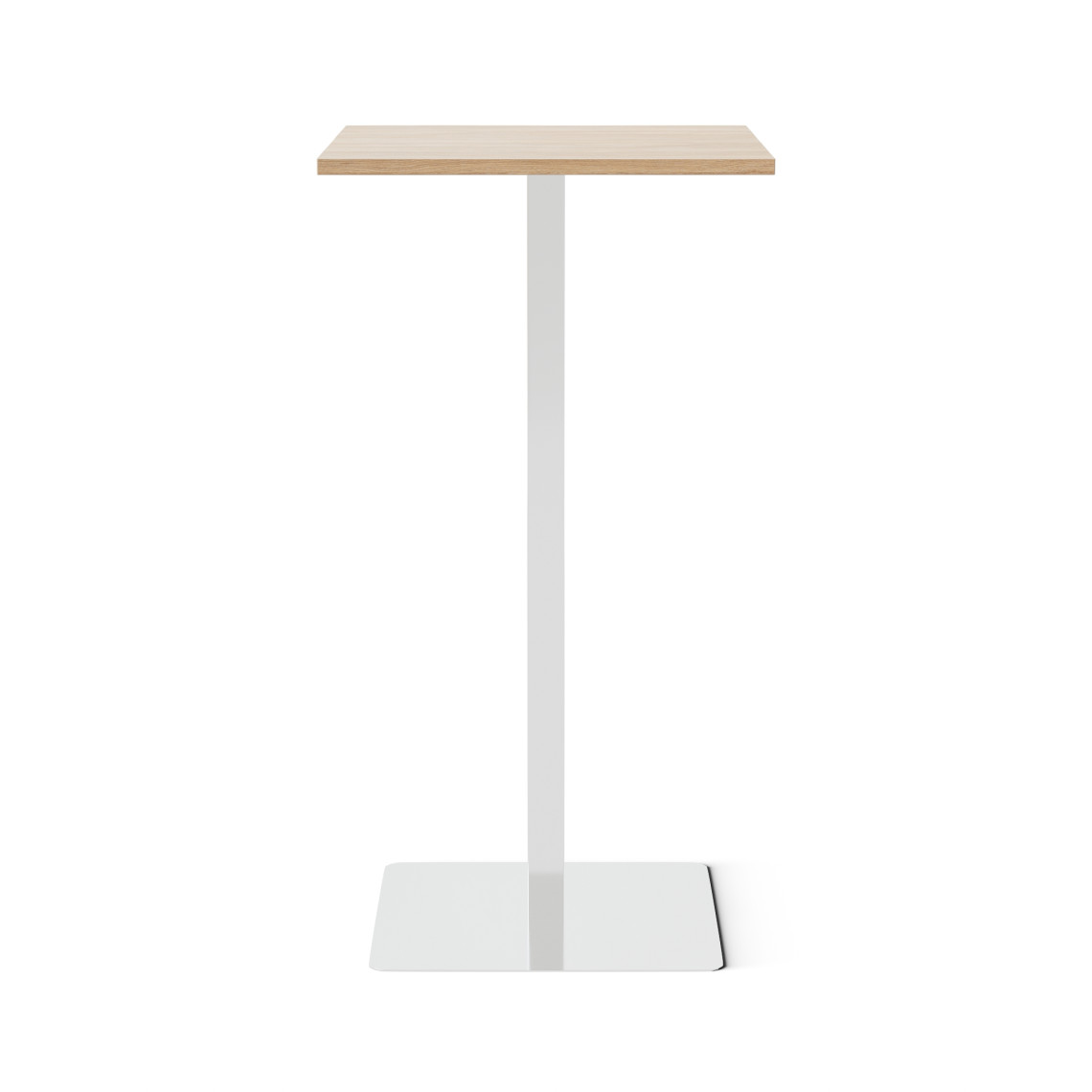 Ståbord Kvadrat