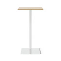 Ståbord Kvadrat
