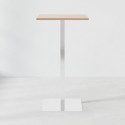 Ståbord Kvadrat