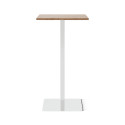 Ståbord Kvadrat