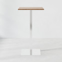 Ståbord Kvadrat