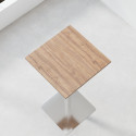 Ståbord Kvadrat
