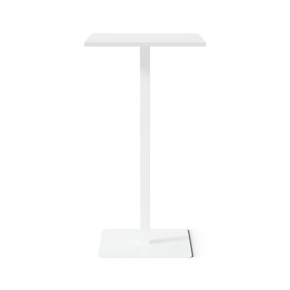 Barbord Kvadrat