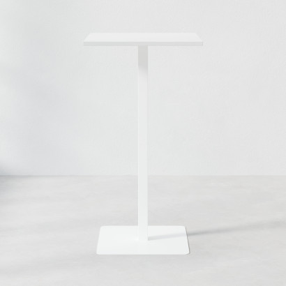 Barbord Kvadrat