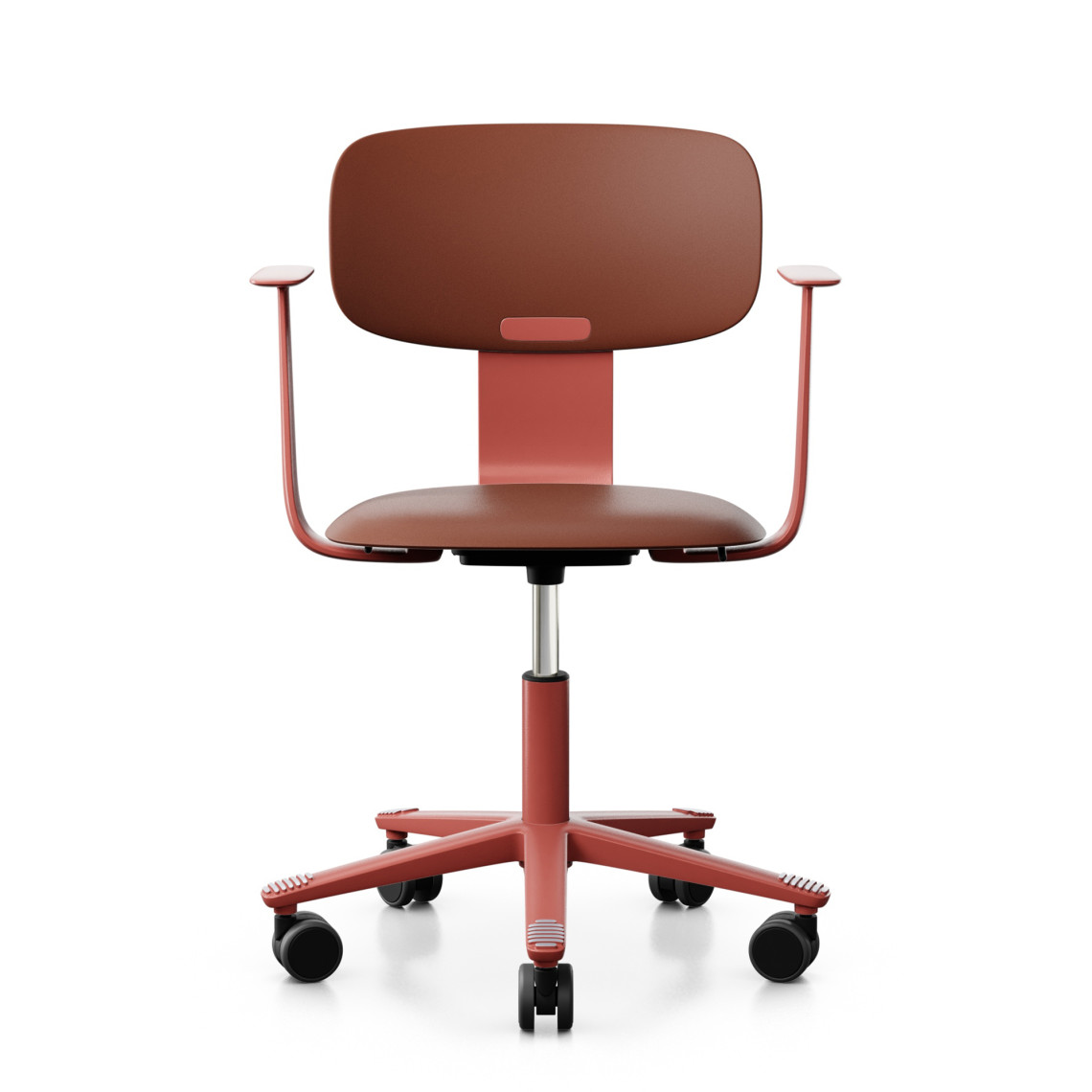 Kontorstol Tion 2100