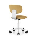 Kontorstol Tion 2160 - Fuldpolstret