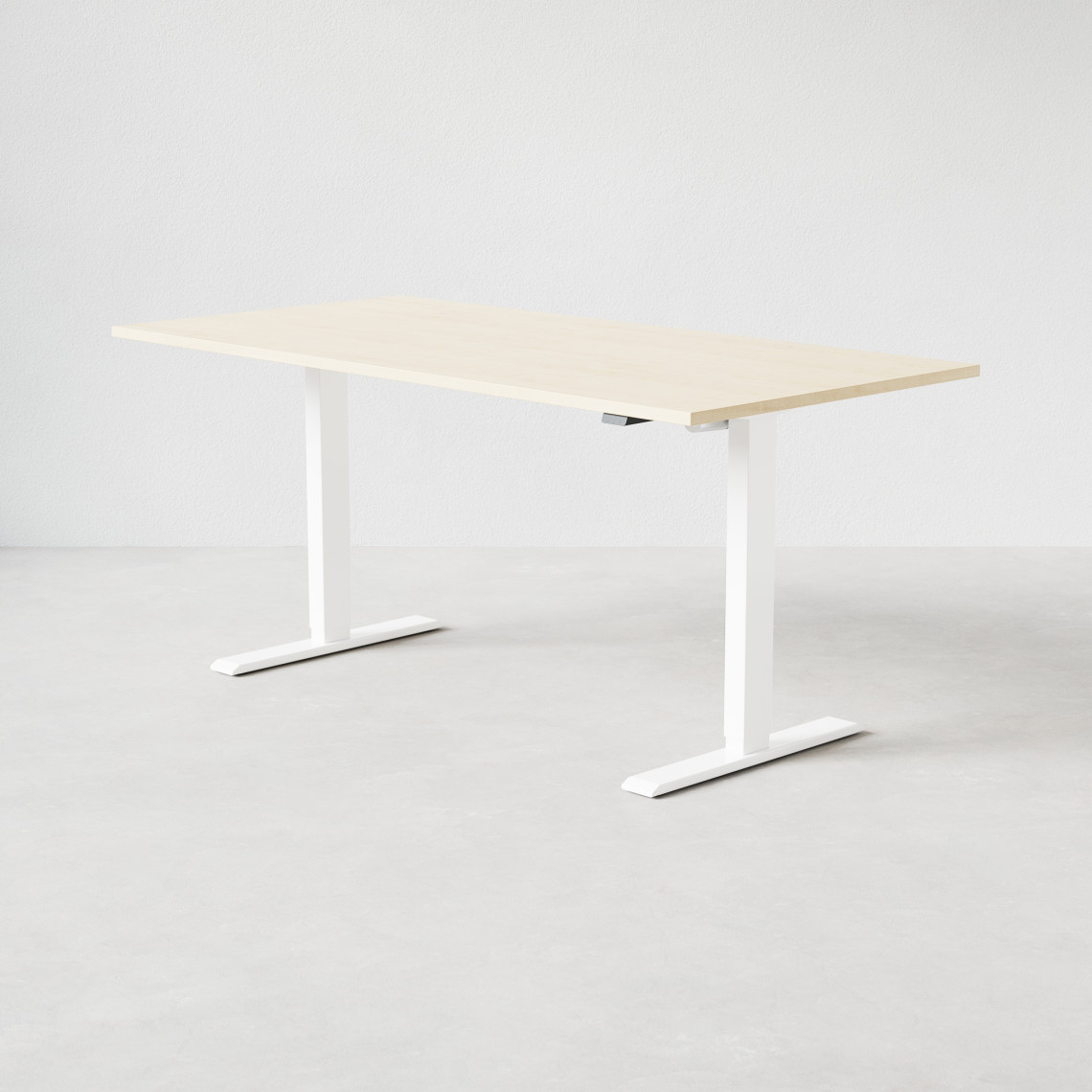 Hæve sænkebord - Standard