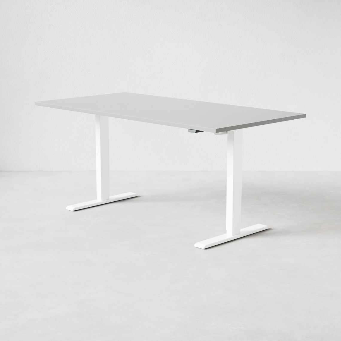 Hæve sænkebord - Standard