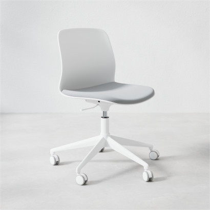 Kontorstol Ergo 006C