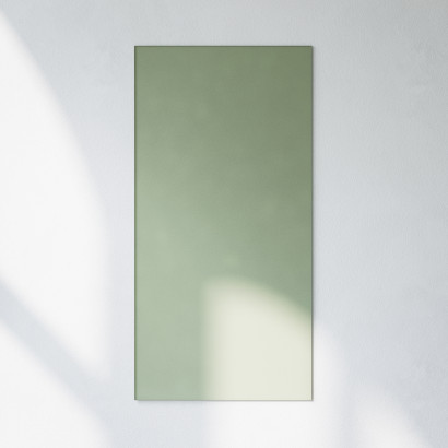 Glastavle Mood Wall