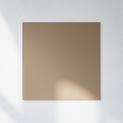 Glastavle Silk Wall