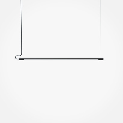 Loftlampe IZL