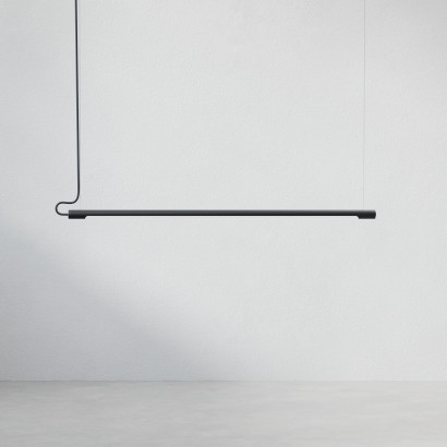 Loftlampe IZL