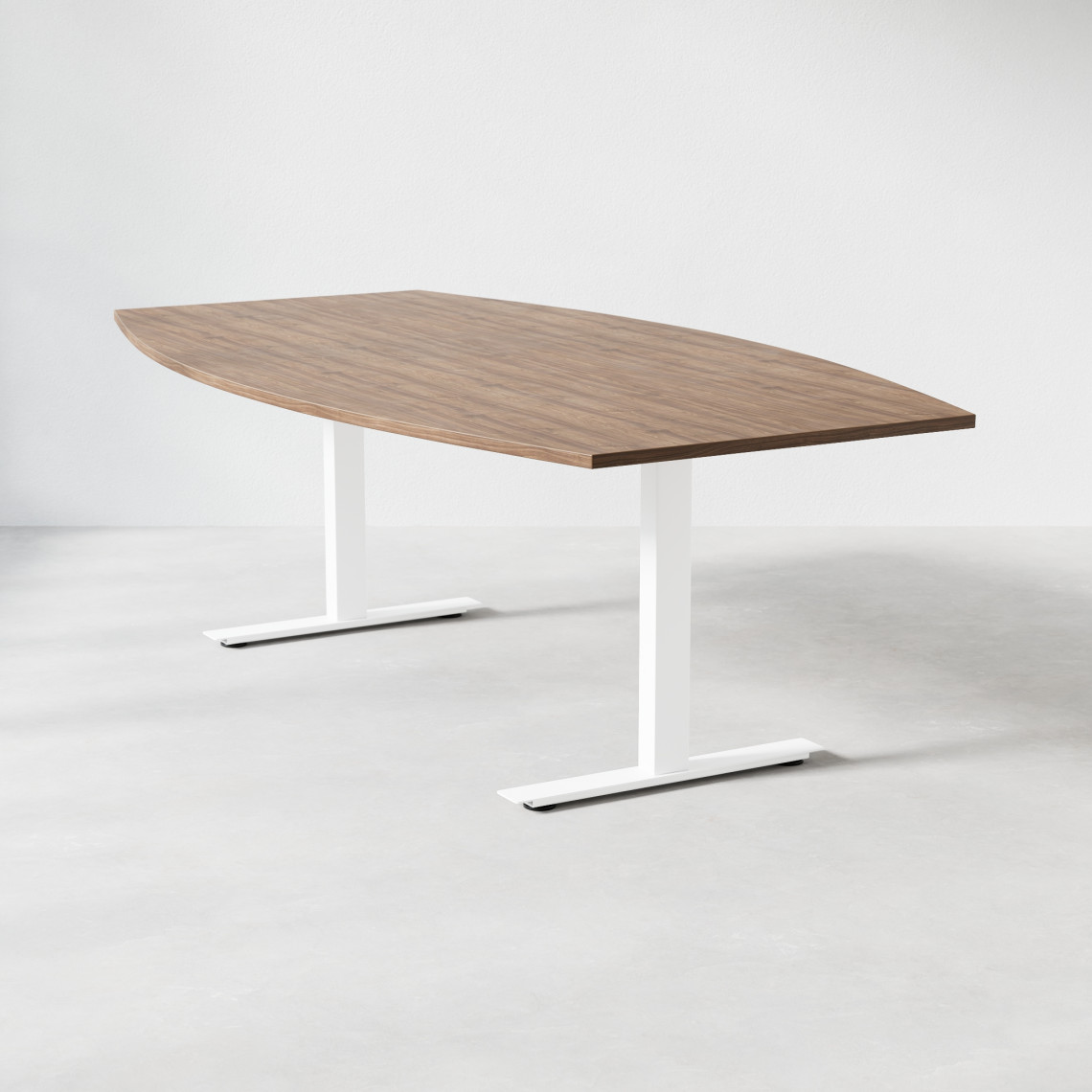 Konferencebord Agenda | DPJ Workspace