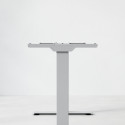 Hæve sænkestel - Professional | DPJ Workspace