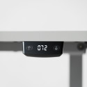 Hæve sænkestel - Professional | DPJ Workspace