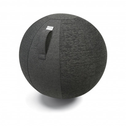 Balancebold Vluv Stov